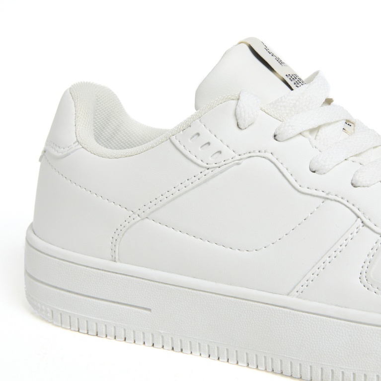 Sneakers "Archie" Sneakers "Archie"